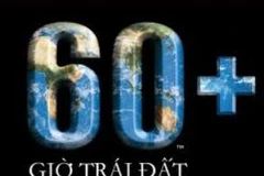 Ảnh minh họa. (Nguồn: Internet)