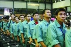 Ảnh minh họa. Nguồn: TTXVN