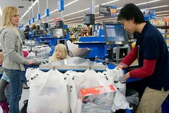 Ảnh chỉ có tính minh họa. (Nguồn: money.cnn.com)