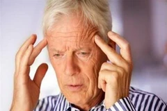 Ảnh chỉ có tính minh họa. (Nguồn: Internet)