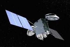 Ảnh chỉ có tính minh họa. (Nguồn: Internet)