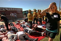 Ảnh chỉ có tính minh họa. (Nguồn: The New York Times)