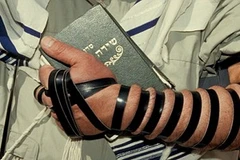 Ảnh chỉ có tính minh họa. (Nguồn: dailymail.co.uk)