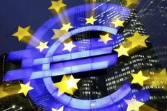 Ảnh chỉ có tính minh họa. (Nguồn: indiatimes.com)