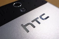 Ảnh chỉ có tính minh họa. (Nguồn: Internet)