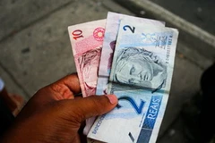 Ảnh chỉ có tính minh họa. (Nguồn: americasinc.com)