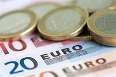 Ảnh chỉ có tính minh họa. (Nguồn: Internet)