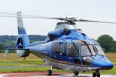 Ảnh chỉ có tính minh họa. (Nguồn: Internet)