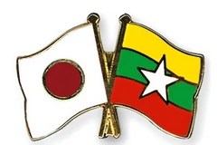 Ảnh chỉ có tính minh họa.