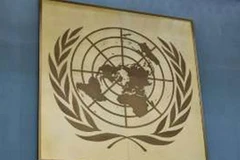 LHQ bổ nhiệm 1 tướng Pakistan làm cố vấn quân sự