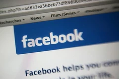 Ảnh chỉ có tính minh họa. (Nguồn: Getty Images)