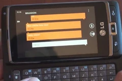 Ảnh chỉ có tính minh họa. (Nguồn: Internet)