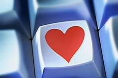 Ảnh chỉ có tính minh họa. (Nguồn: Internet)