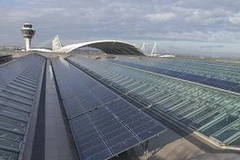 Ảnh chỉ có tính minh họa. (Nguồn: Internet)