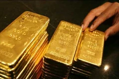 Ảnh chỉ có tính minh họa. (Nguồn: Internet)