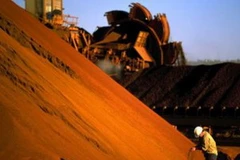 Ảnh chỉ có tính minh họa. (Nguồn: abc.net.au)