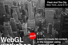 Ảnh chỉ có tính minh họa. (Nguồn: Internet)