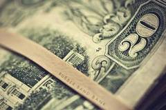 Ảnh chỉ có tính minh họa. (Nguồn: gdefon.com)