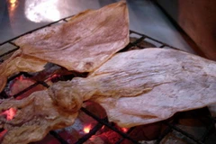 Ảnh chỉ có tính minh họa. (Nguồn: Internet)