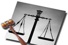 Ảnh chỉ mang tính minh họa. (Nguồn: Internet)