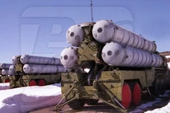 Ảnh chỉ có tính minh họa. (Nguồn: Internet)