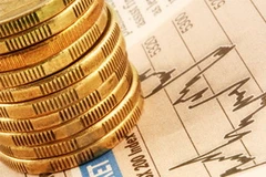 Ảnh chỉ có tính minh họa. (Nguồn: Internet)