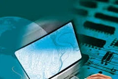 Ảnh chỉ có tính minh họa. (Nguồn: egsc.usgs.gov)