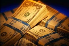 Ảnh chỉ có tính minh họa. (Nguồn: Internet)