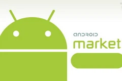 Ảnh chỉ có tính minh họa. (Nguồn: Internet)