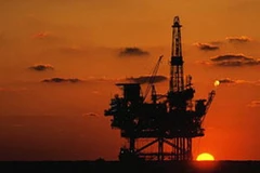 Ảnh cỉ có tính minh họa. (Nguồn: guardian.co.uk)