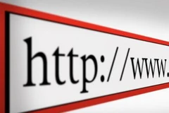 Ảnh chỉ có tính minh họa. (Nguồn: Internet)