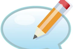 Ảnh chỉ có tính minh họa. (Nguồn: Internet)