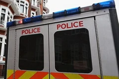 Ảnh chỉ có tính minh họa. (Nguồn: metro.co.uk)