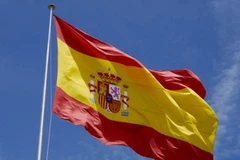 Ảnh chỉ có tính minh họa. (Nguồn: Internet)