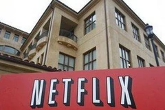 Ảnh chỉ có tính minh họa. (Nguồn: Internet)