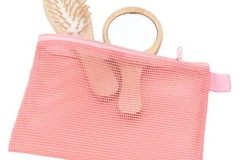 Ảnh chỉ có tính minh họa. (Nguồn: Đẹp/Vietnam+)