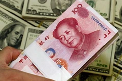 Ảnh chỉ có tính minh họa. (Nguồn: csmonitor.com)