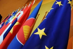 Ảnh chỉ có tính minh họa. (Nguồn: Internet)