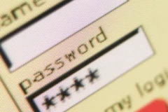 Ảnh chỉ có tính minh họa. (Nguồn: Internet)