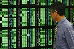 Ảnh chỉ có tính minh họa. (Nguồn: Internet)