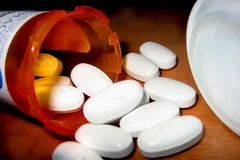 Ảnh chỉ có tính minh họa. (Nguồn: Internet)