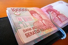 Ảnh chỉ có tính minh họa. (Nguồn: Internet)