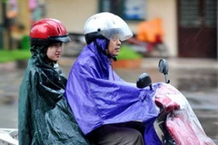 Ảnh chỉ có tính minh họa. (Nguồn: Internet)