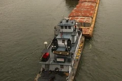 Ảnh chỉ có tính minh họa. (Nguồn: Getty Images)