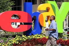 Ảnh chỉ có tính minh họa. (Nguồn: telegraph.co.uk)