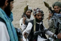 Ảnh chỉ có tính minh họa. (Nguồn: Internet)