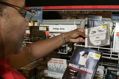 Ảnh chỉ có tính minh họa. (Nguồn: AP)