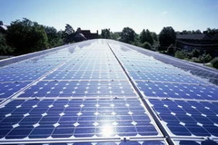 Ảnh chỉ có tính minh họa. (Nguồn: Internet)