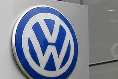 Ảnh chỉ có tính minh họa. (Nguồn: Internet)