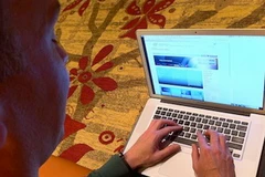 Ảnh chỉ có tính minh họa. (Nguồn: Internet)